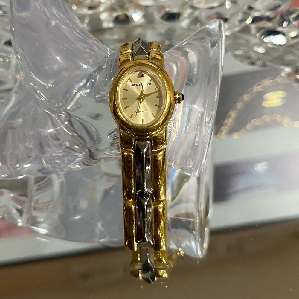 Liz Claiborne  Watch